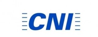 CNI